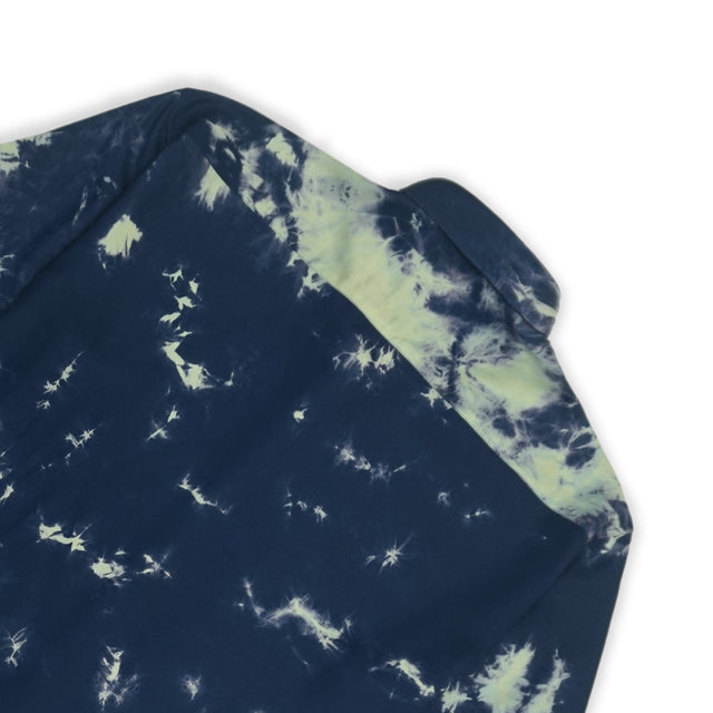 CLOUDY TIE DYE [UNISEX]