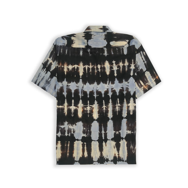 SPOTLIGHT TIE DYE [UNISEX]