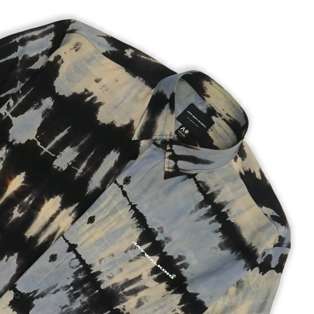 SPOTLIGHT TIE DYE [UNISEX]