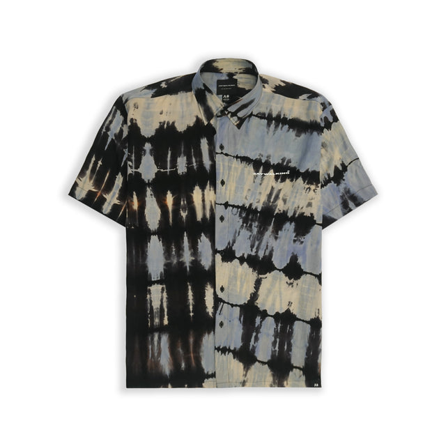 SPOTLIGHT TIE DYE [UNISEX]