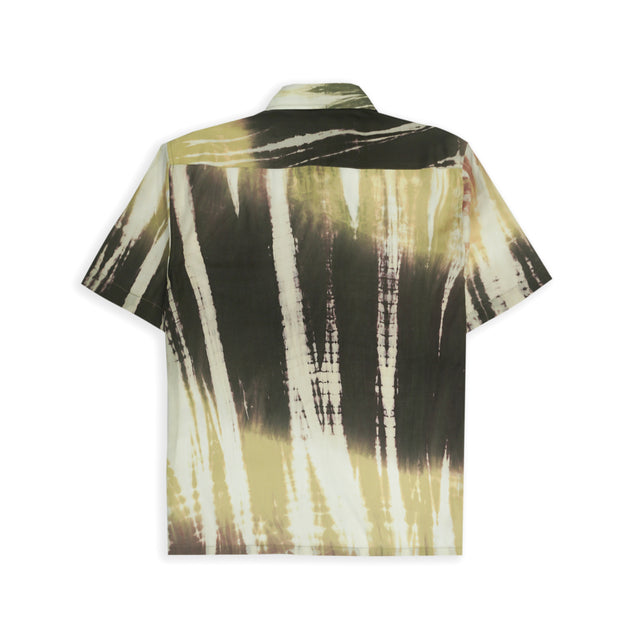 DESERT STORM TIE DYE [UNISEX]