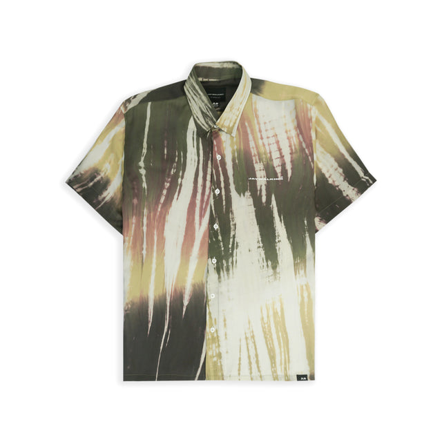 DESERT STORM TIE DYE [UNISEX]