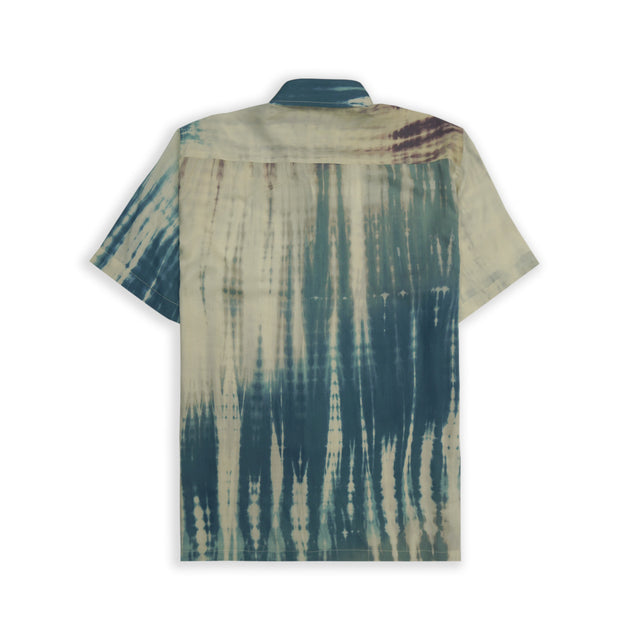 EVENING TIE DYE [UNISEX]