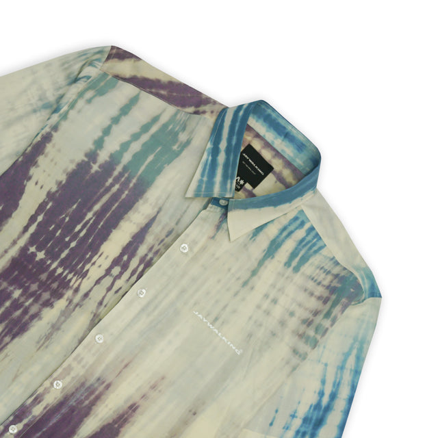 EVENING TIE DYE [UNISEX]