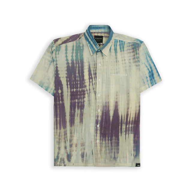 EVENING TIE DYE [UNISEX]