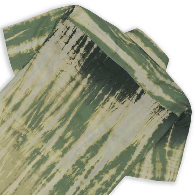 FOREST TIE DYE [UNISEX]