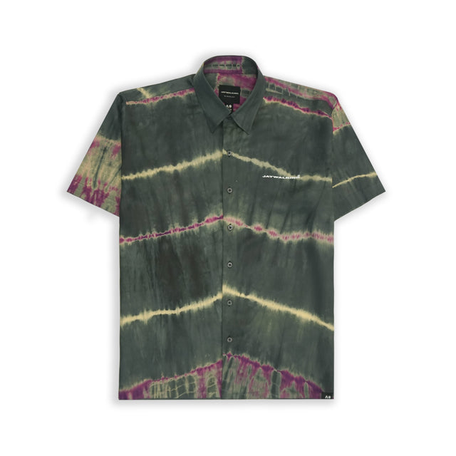 NORTHERN LIGHTS TIE DYE [UNISEX]