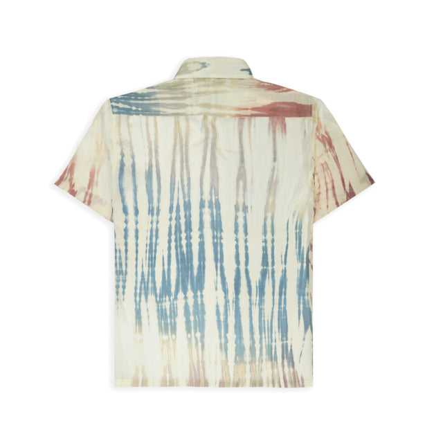 SPLISH SPLASH TIE DYE [UNISEX]