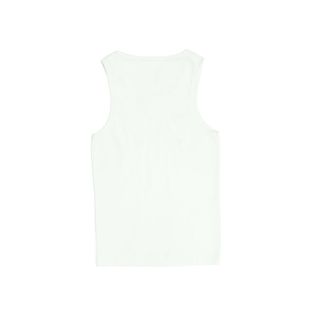 STUD TANK TOP LTD. ED.