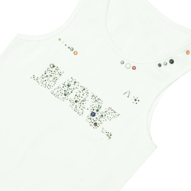 STUD TANK TOP LTD. ED.